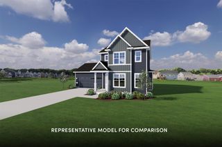 6025 Maxwell COURT, Racine, WI 53402