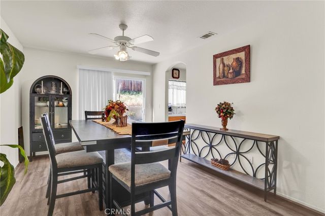 16991 Escala, Victorville, CA 92395
