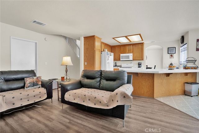 16991 Escala, Victorville, CA 92395