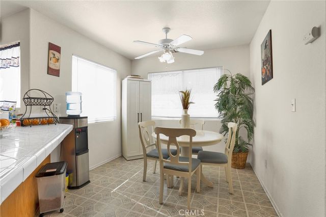 16991 Escala, Victorville, CA 92395