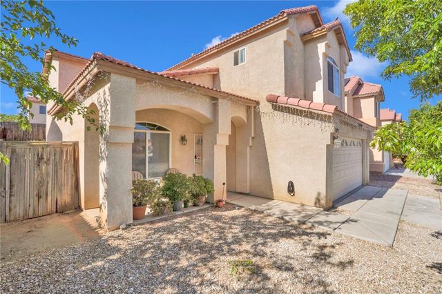 16991 Escala, Victorville, CA 92395