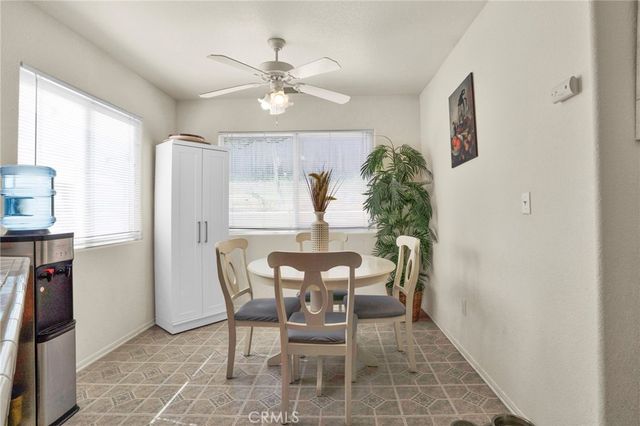 16991 Escala, Victorville, CA 92395