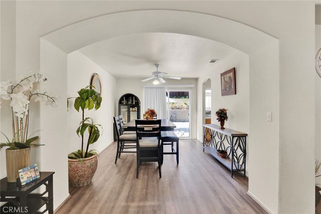 16991 Escala, Victorville, CA 92395