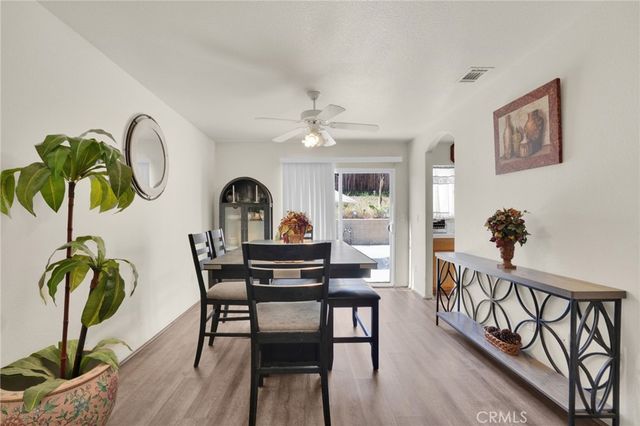16991 Escala, Victorville, CA 92395
