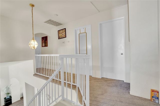 16991 Escala, Victorville, CA 92395