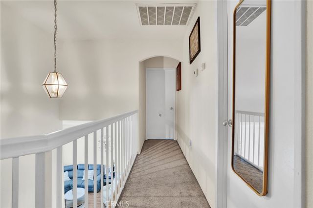 16991 Escala, Victorville, CA 92395