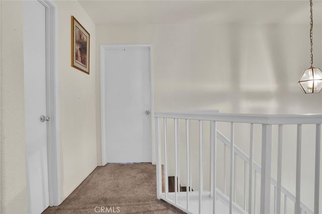 16991 Escala, Victorville, CA 92395
