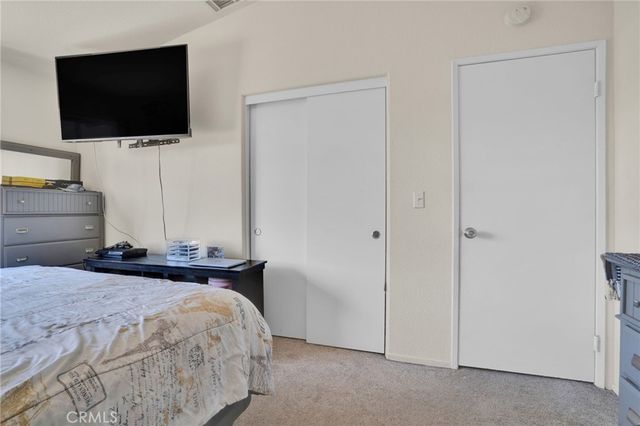 16991 Escala, Victorville, CA 92395