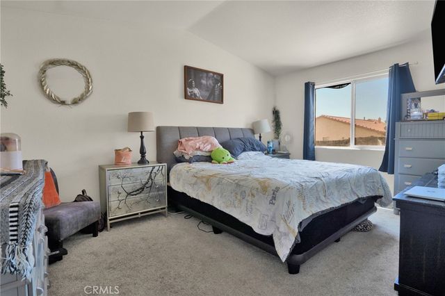 16991 Escala, Victorville, CA 92395