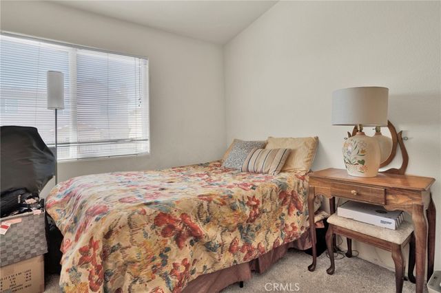 16991 Escala, Victorville, CA 92395