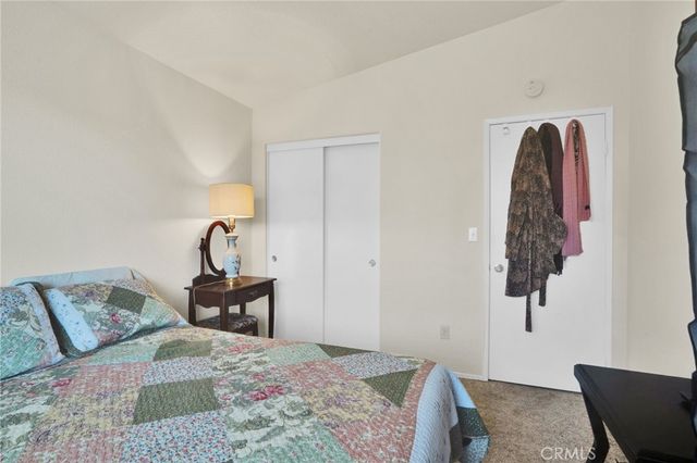 16991 Escala, Victorville, CA 92395
