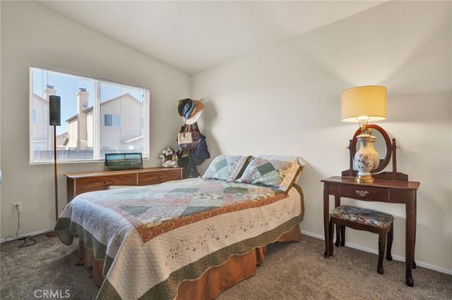 16991 Escala, Victorville, CA 92395