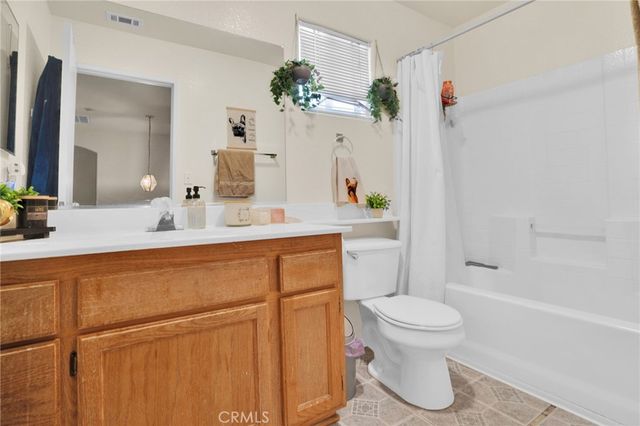 16991 Escala, Victorville, CA 92395