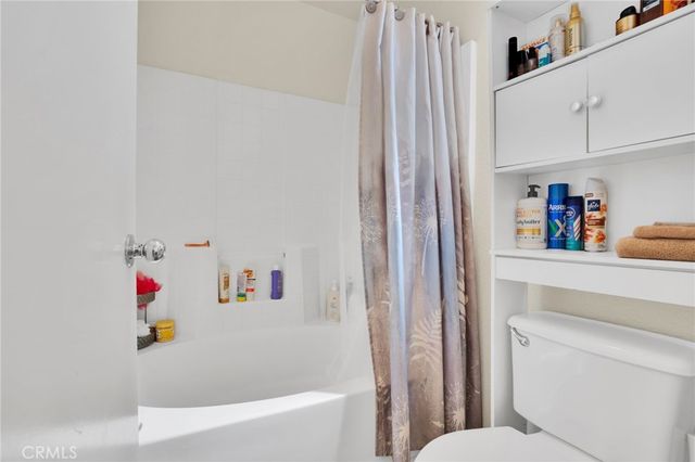 16991 Escala, Victorville, CA 92395