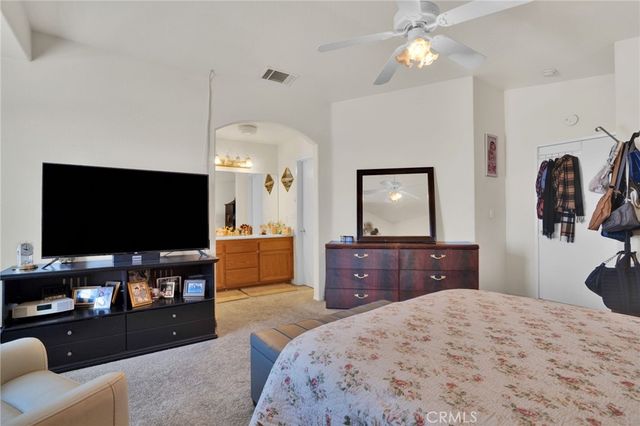 16991 Escala, Victorville, CA 92395