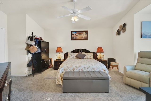 16991 Escala, Victorville, CA 92395