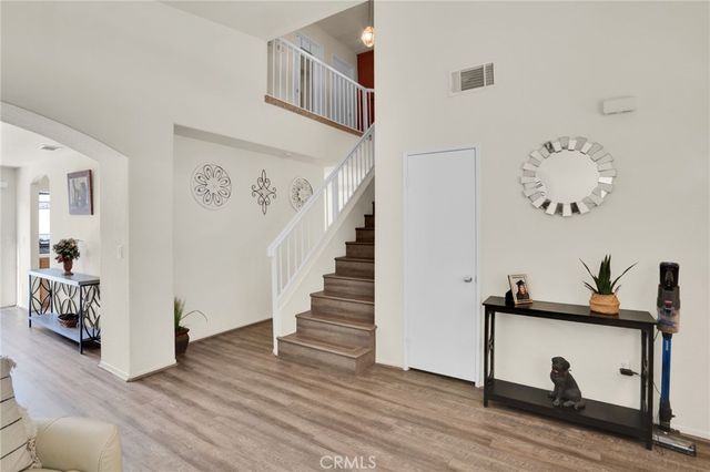 16991 Escala, Victorville, CA 92395