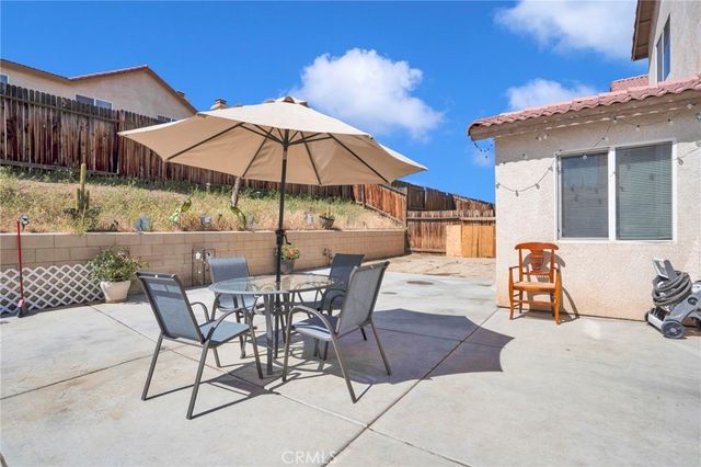 16991 Escala, Victorville, CA 92395