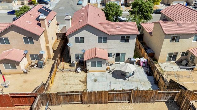 16991 Escala, Victorville, CA 92395
