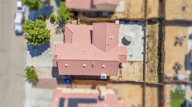 16991 Escala, Victorville, CA 92395