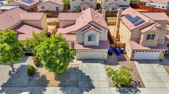 16991 Escala, Victorville, CA 92395
