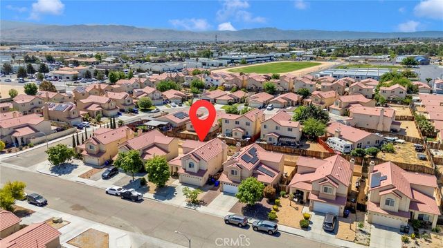 16991 Escala, Victorville, CA 92395