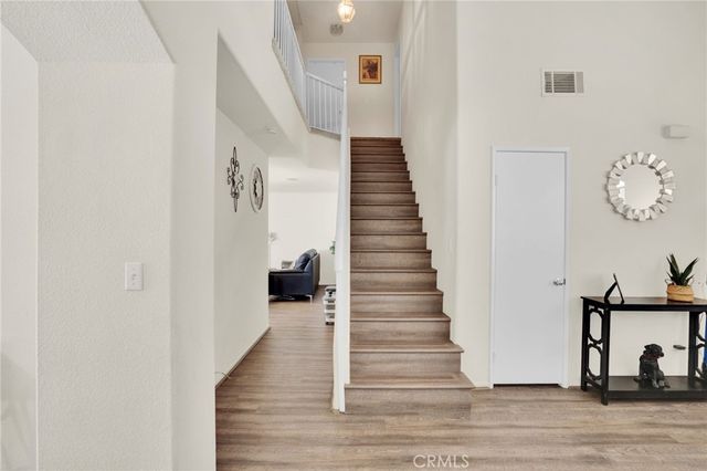 16991 Escala, Victorville, CA 92395