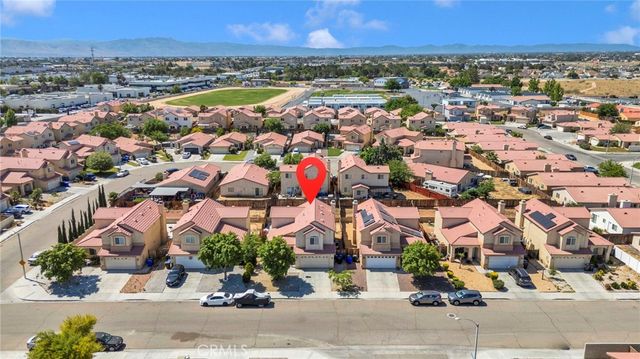 16991 Escala, Victorville, CA 92395