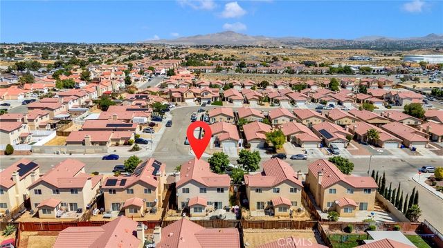 16991 Escala, Victorville, CA 92395