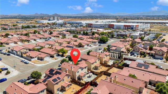 16991 Escala, Victorville, CA 92395