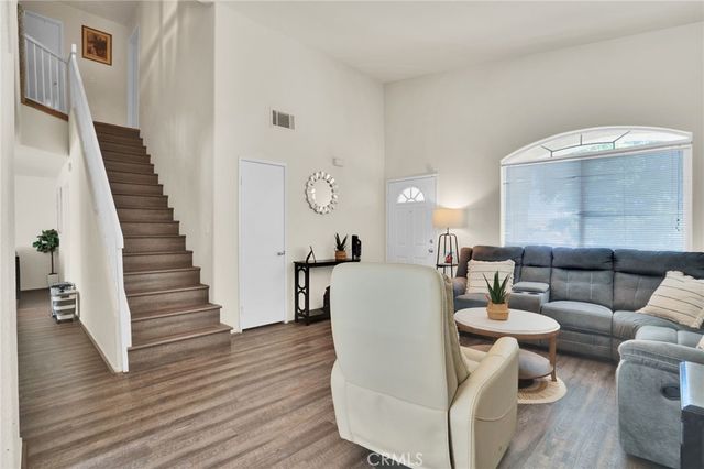 16991 Escala, Victorville, CA 92395