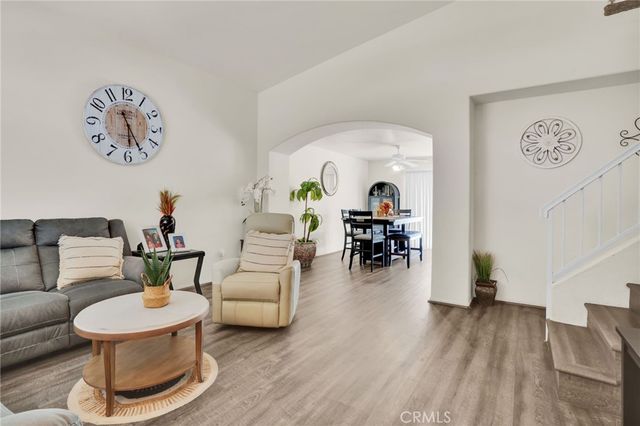 16991 Escala, Victorville, CA 92395