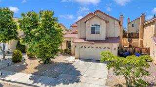 16991 Escala, Victorville, CA 92395