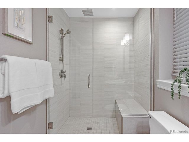 1100 N Logan St 1, Denver, CO 80203