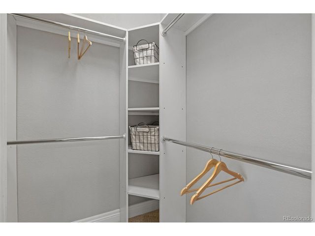 1100 N Logan St 1, Denver, CO 80203