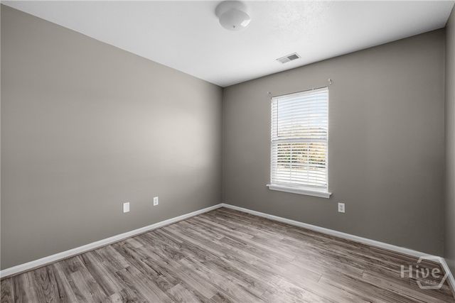 109 Willow Drive, Guyton, GA 31312