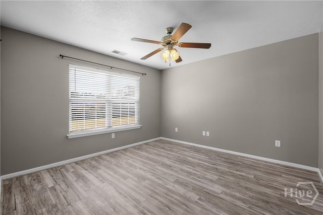 109 Willow Drive, Guyton, GA 31312