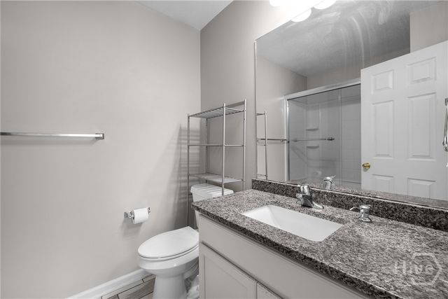 109 Willow Drive, Guyton, GA 31312