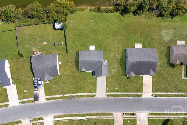 109 Willow Drive, Guyton, GA 31312