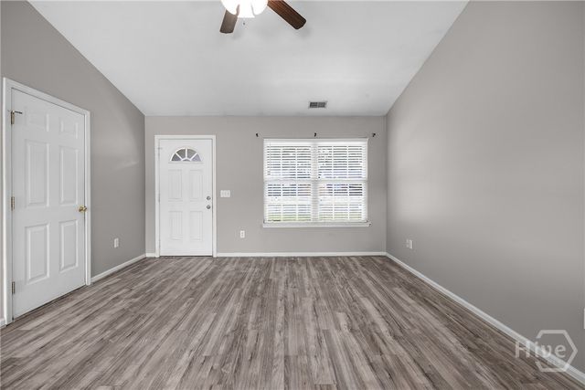 109 Willow Drive, Guyton, GA 31312