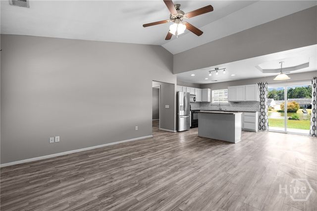 109 Willow Drive, Guyton, GA 31312
