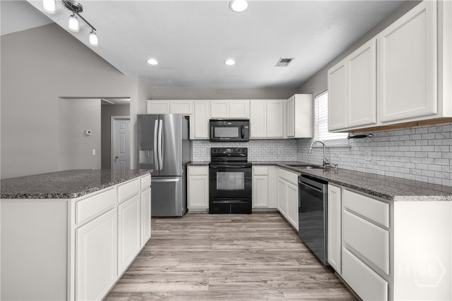 109 Willow Drive, Guyton, GA 31312