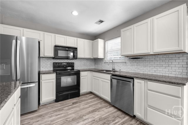 109 Willow Drive, Guyton, GA 31312