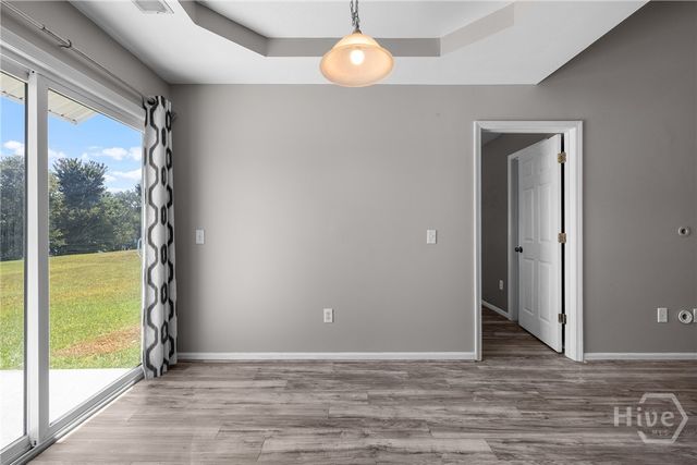 109 Willow Drive, Guyton, GA 31312