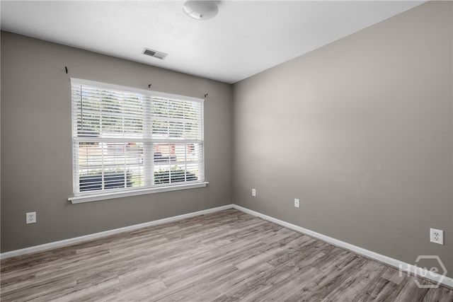 109 Willow Drive, Guyton, GA 31312