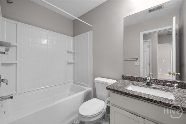 109 Willow Drive, Guyton, GA 31312