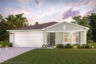 930 Grand Boulevard, Avon Park, FL 33825