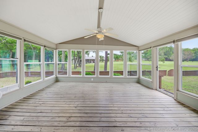 3263 W 72nd Street, Tulsa, OK 74132