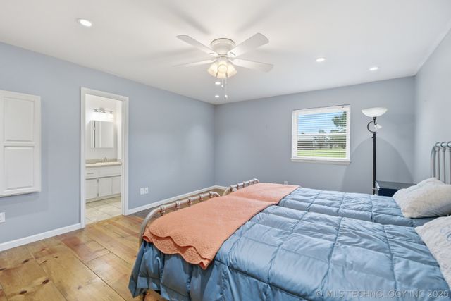 3263 W 72nd Street, Tulsa, OK 74132