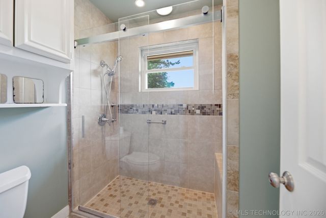 3263 W 72nd Street, Tulsa, OK 74132
